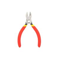 سیم چین TNI-U TU-501 