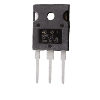 ترانزیستور 9N70Z TO-247