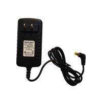 آداپتور سوییچینگ G.H.K | 9V 2.5A