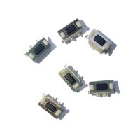 میکروسوئیچ #23 - MAGICAR