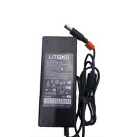 آداپتور سوییچینگ 5V 5A