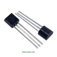 ترانزیستور A1266 TO-92