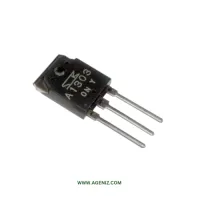 ترانزیستور A1303 TO-3PN ORG