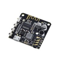 ماژول بلوتوث BT5.0 AUDIO PRO با قابلیت مکالمه