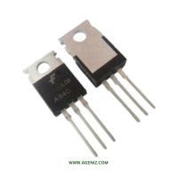 ترانزیستور A940 TO-220 ORG
