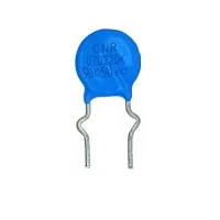 آی‌سی 3431M SOP-8