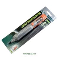 قلع کش PROSKIT 366N-O