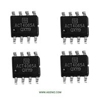آی سی ACT4065-SH SOP-8