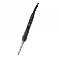 هویه قلمی قابل تنظیم ZIS 908S 80W