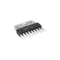 آی‌سی AN5270 Ch