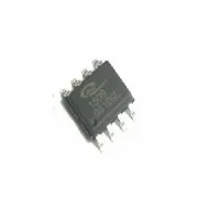 آی‌سی XL1509 ADJ SOP-8