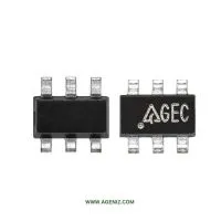 آی سی AP3031 SOT-23-6