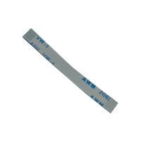 فلت پلی استیشن دو 8 پین 0.5 میلی متر 4 سانتی متر