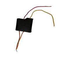 ماژول های‌ولتاژ DC مدل XH-1000KV مربعی