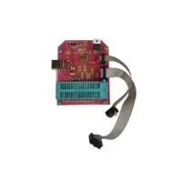 پروگرامر AVR AK105