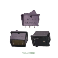 بچه راکر 2 حالته 3 پین (149)