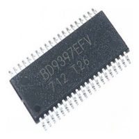 آی‌سی BD9397EFV SOP-40