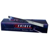 شمش قلع BEHINEX