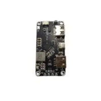 ماژول پاوربانک  IP5328 FAST 18W QC3.0 TYPE-C