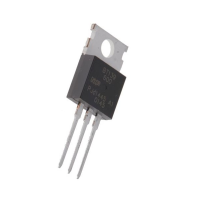 ترایاک BT139 TO220