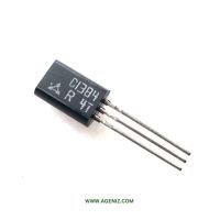 ترانزیستور C1384 TO-92L