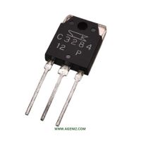 ترانزیستور C3284 TO-3PN ORG