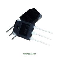 ترانزیستور C3320 TO-247