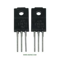 ترانزیستور C3979