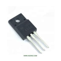 ترانزیستور C4804 TO-220F ORG
