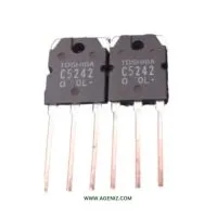 ترانزیستور C5242 TO-3P ORG