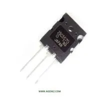 ترانزیستور C5570 TO-264 CH