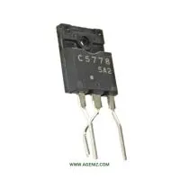 ترانزیستور C5778 DIODE TO-3PMLH  ORG