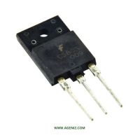 ترانزیستور C5803 TO-247F