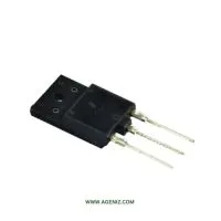 ترانزیستور C5803D TO-247F