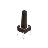 میکروسوئیچ 4 پایه #57 - 10mm