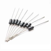 دیود استاندارد 1N4007 1000V 1A DO-41