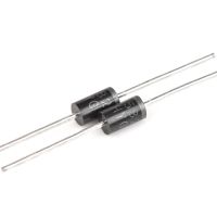 دیود استاندارد 1N5822 40V 3A DO-201AD