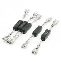 دیود ولتاژ بالا 2X062H 6000V 10A