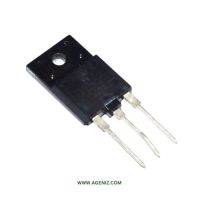 ترانزیستور D1555 TO-247