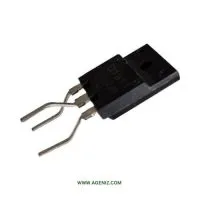 ترانزیستور D1911 TO-247F