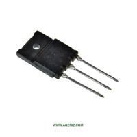 ترانزیستور D2439 TO-247F ORG