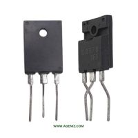 ترانزیستور D2578 TO-247F
