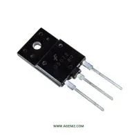 ترانزیستور D5072 TO-247 ORG