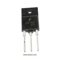 ترانزیستور D5702 TO-3P ORG