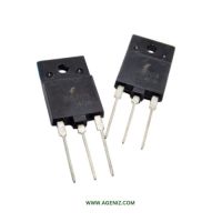 ترانزیستور D5703 TO-3 ORG