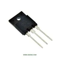 ترانزیستور D998 TO-247F ORG