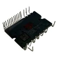 ماژول ترانزیستور PS21963-4S ORG