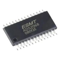 آی سی AD52068M SOP-28 ORG
