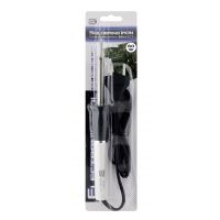 هویه DAIYO DS260