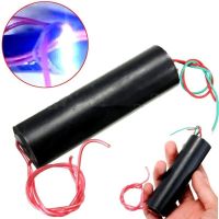 ماژول افزاینده ولتاژ پالس ژنراتور XH-1000KV